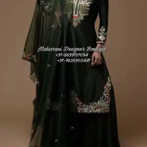 Latest Punjabi Sharara Suits | Maharani Designer Boutique..Call Us : +91-8699101094 & +91-7626902441  ( Whatsapp Available ) Latest Punjabi Sharara Suits | Maharani Designer Boutique, Punjabi boutique suits designs, boutique suits design, boutique suits designs, Jalandhar boutique suits, Punjabi boutique suits images, boutique suits with prices, buy boutique suits, Latest Punjabi Sharara Suits | Maharani Designer Boutique France, Spain, Canada, Malaysia, USA, UK, Italy, Australia, New Zealand, Singapore, Germany, Kuwait, Greece, Russia, Toronto, Melbourne, Brampton