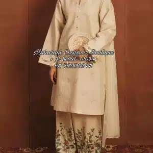 Latest Punjabi Suit | Maharani Designer Boutique.Call Us : +91-8699101094 & +91-7626902441 ( Whatsapp Available ) Latest Punjabi Suit | Maharani Designer Boutique, Punjabi designer boutique-style suits, designer Punjabi suits boutique online shopping, designer suits boutique in Chandigarh, best boutique designer suits, Suit Boutique In Patiala, Latest Punjabi Suit | Maharani Designer Boutique France, Spain, Canada, Malaysia, USA, UK, Italy, Australia, New Zealand, Singapore, Germany, Kuwait, Greece, Russia, Toronto, Melbourne, Brampton, Ontario, Spain, New York, Germany, London, California