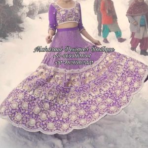 Lehengas For Wedding Online | Maharani Designer Boutique..Call Us : +91-8699101094 & +91-7626902441 ( Whatsapp Available ) Lehengas For Wedding Online | Maharani Designer Boutique, designer lehenga boutique, designer boutique lehenga, boutique lehengas, boutique lehenga choli designs, shop lehengas online, lehenga boutique online, maharani online shopping, maharani designer boutique lehenga, lehenga choli boutique, indian lehengas online, designer bridal lehenga online, designer bridal lehenga online, maharani collection chandni chowk online shopping, chandni chowk lehenga shops online, buy designer lehenga online, wedding lehengas online, maharani boutique, Lehengas For Wedding Online | Maharani Designer Boutique France, Spain, Canada, Malaysia, USA, UK, Italy, Australia, New Zealand, Singapore, Germany, Kuwait, Greece, Russia, Toronto, Melbourne, Brampton