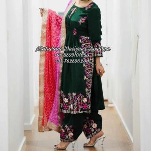 Modern Punjabi Suits Designs | Maharani Designer Boutique..Call Us : +91-8699101094 & +91-7626902441 ( Whatsapp Available ) Modern Punjabi Suits Designs | Maharani Designer Boutique, punjabi suits for women, punjabi boutique suits designs, boutique suits design, boutique suits designs, jalandhar boutique suits, punjabi boutique suits images, boutique suits with prices, tohrified boutique suits, Modern Punjabi Suits Designs | Maharani Designer Boutique France, Spain, Canada, Malaysia, USA, UK, Italy, Australia, New Zealand, Singapore, Germany, Kuwait, Greece, Russia, Toronto, Melbourne, Brampton