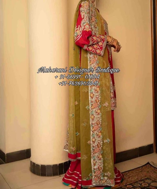 New Punjabi Suits In Fashion | Maharani Designer Boutique..Call Us : +91-8699101094  & +91-7626902441   ( Whatsapp Available ) New Punjabi Suits In Fashion | Maharani Designer Boutique, new style of punjabi suits, new trending punjabi suits, new style punjabi dress, Punjabi designer boutique-style suits, designer Punjabi suits boutique online shopping, designer suits boutique in Chandigarh, best boutique designer suits, Suit Boutique In Patiala, New Punjabi Suits In Fashion | Maharani Designer Boutique France, Spain, Canada, Malaysia, USA, UK, Italy, Australia, New Zealand, Singapore, Germany, Kuwait, Greece, Russia, Toronto, Melbourne, Brampton, Ontario, Spain, New York, Germany, London, California