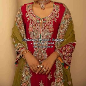 New Punjabi Suits In Fashion | Maharani Designer Boutique..Call Us : +91-8699101094Â & +91-7626902441Â Â ( Whatsapp Available ) New Punjabi Suits In Fashion | Maharani Designer Boutique, new style of punjabi suits, new trending punjabi suits, new style punjabi dress, Punjabi designer boutique-style suits, designer Punjabi suits boutique online shopping, designer suits boutique in Chandigarh, best boutique designer suits, Suit Boutique In Patiala, New Punjabi Suits In Fashion | Maharani Designer Boutique France, Spain, Canada, Malaysia, USA, UK, Italy, Australia, New Zealand, Singapore, Germany, Kuwait, Greece, Russia, Toronto, Melbourne, Brampton, Ontario, Spain, New York, Germany, London, California