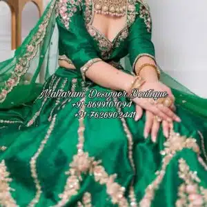 Online Lehenga New Design | Maharani Designer Boutique..Call Us : +91-8699101094 & +91-7626902441 ( Whatsapp Available ) Online Lehenga New Design | Maharani Designer Boutique, buy lehenga online boutique, lehenga boutiques, buy lehangas online, maharani bridal lehenga, maharani lehenga, maharani collection lehenga price, designer lehenga boutique, designer boutique lehenga, boutique lehengas, boutique lehenga choli designs, shop lehengas online, lehenga boutique online, maharani online shopping, Online Lehenga New Design | Maharani Designer Boutique France, Spain, Canada, Malaysia, USA, UK, Italy, Australia, New Zealand, Singapore, Germany, Kuwait, Greece, Russia, Toronto, Melbourne, Brampton