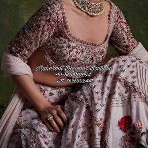 Pakistani Bridal Lehenga Online | Maharani Designer Boutique..Call Us : +91-8699101094 & +91-7626902441 ( Whatsapp Available ) Pakistani Bridal Lehenga Online | Maharani Designer Boutique, shop lehengas online, lehenga boutique online, maharani online shopping, maharani designer boutique lehenga, lehenga choli boutique, indian lehengas online, designer bridal lehenga online, designer bridal lehenga online, maharani collection chandni chowk online shopping, chandni chowk lehenga shops online, buy designer lehenga online, Pakistani Bridal Lehenga Online | Maharani Designer Boutique France, Spain, Canada, Malaysia, USA, UK, Italy, Australia, New Zealand, Singapore, Germany, Kuwait, Greece, Russia, Toronto, Melbourne, Brampton
