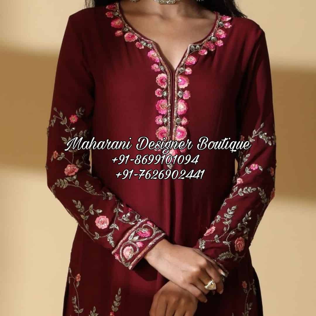 Pakistani Designer Sharara Suits | Maharani Designer Boutique..Call Us : +91-8699101094 & +91-7626902441 ( Whatsapp Available ) Pakistani Designer Sharara Suits | Maharani Designer Boutique, boutique in Punjab, designer suits in Amritsar, designer Punjabi suits boutique online shopping, designer suits boutique in Chandigarh, best boutique designer suits, Suit Boutique In Patiala, Pakistani Designer Sharara Suits | Maharani Designer Boutique France, Spain, Canada, Malaysia, USA, UK, Italy, Australia, New Zealand, Singapore, Germany, Kuwait, Greece, Russia, Toronto, Melbourne, Brampton