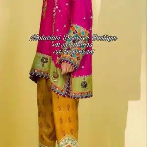 Punjabi Suits Boutiques In Patiala | Maharani Designer Boutique..Call Us : +91-8699101094 & +91-7626902441 ( Whatsapp Available ) Punjabi Suits Boutiques In Patiala | Maharani Designer Boutique, punjabi suits for women, punjabi boutique suits designs, boutique suits design, boutique suits designs, jalandhar boutique suits, punjabi boutique suits images, boutique suits with prices, tohrified boutique suits, Punjabi Suits Boutiques In Patiala | Maharani Designer Boutique France, Spain, Canada, Malaysia, USA, UK, Italy, Australia, New Zealand, Singapore, Germany, Kuwait, Greece, Russia, Toronto, Melbourne, Brampton