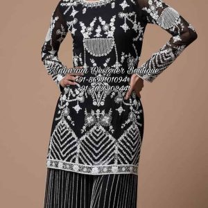 Punjabi Suits Online Shopping Ludhiana | Maharani Designer Boutique..Call Us : +91-8699101094  & +91-7626902441   ( Whatsapp Available ) Punjabi Suits Online Shopping Ludhiana | Maharani Designer Boutique, Buy  Punjabi boutique suits designs, boutique suits design, boutique suits designs, Jalandhar boutique suits, Punjabi boutique suits images, boutique suits with prices, buy boutique suits, Designer Suits Birmingham, Latest Designer Punjabi Wedding Suits, Punjabi Suits Online Shopping Ludhiana | Maharani Designer Boutique France, Spain, Canada, Malaysia, USA, UK, Italy, Australia, New Zealand, Singapore, Germany, Kuwait, Greece, Russia, Toronto, Melbourne, Brampton