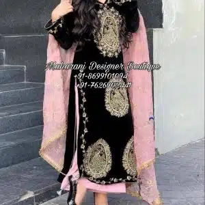 Punjabi Suits Online Shopping Singapore | Maharani Designer Boutique..Call Us : +91-8699101094  & +91-7626902441   ( Whatsapp Available ) Punjabi Suits Online Shopping Singapore | Maharani Designer Boutique, boutique suits designs, boutique suits design, boutique suits designs, Jalandhar boutique suits, Punjabi boutique suits images, boutique suits with prices, buy boutique suits, Wedding Suits For Bride, Punjabi Suits Order Online, Punjabi Suits Online Shopping Singapore | Maharani Designer Boutique France, Spain, Canada, Malaysia, USA, UK, Italy, Australia, New Zealand, Singapore, Germany, Kuwait, Greece, Russia, Toronto, Melbourne, Brampton 