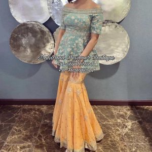Punjabi Suits Order Online  | Maharani Designer Boutique..Call Us : +91-8699101094  & +91-7626902441   ( Whatsapp Available ) Punjabi Suits Order Online  | Maharani Designer Boutique.Call Us : +91-8699101094  & +91-7626902441   ( Whatsapp Available )