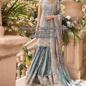 Sharara Suits For Wedding Party | Maharani Designer Boutique..Call Us : +91-8699101094Â & +91-7626902441Â Â ( Whatsapp Available ) Sharara Suits For Wedding Party | Maharani Designer Boutique, buy Punjabi suits for women, Punjabi boutique suits designs, boutique suits design, boutique suits designs, Jalandhar boutique suits, Punjabi boutique suits images, boutique suits with prices, buy boutique suits, Sharara Suits For Wedding Party | Maharani Designer Boutique France, Spain, Canada, Malaysia, USA, UK, Italy, Australia, New Zealand, Singapore, Germany, Kuwait, Greece, Russia, Toronto, Melbourne, Brampton