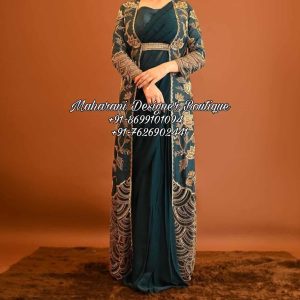 Shop Long Dresses Online | Maharani Designer Boutique..Call Us : +91-8699101094 & +91-7626902441 ( Whatsapp Available ) Shop Long Dresses Online | Maharani Designer Boutique, long dresses canada, long dresses online, long dresses with long sleeves, long dresses toronto, long dresses for party, long dresses for women, long dresses india, long dresses australia, long dresses cotton, long dresses design, long dresses formal, long dress girls, long dresses online shopping, long dresses online uk, long dresses online nz, long dresses online sale, buy long dresses online australia, online long dresses for party, long dress online images, buy long dresses online uk, indian long dresses online uk, Shop Long Dresses Online | Maharani Designer Boutique France, Spain, Canada, Malaysia, USA, UK, Italy, Australia, New Zealand, Singapore, Germany, Kuwait, Greece, Russia, Toronto, Melbourne, Brampton