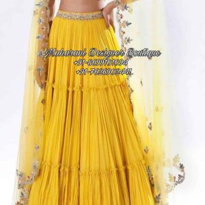 Stylish Lehenga Online | Maharani Designer Boutique..Call Us : +91-8699101094 & +91-7626902441 ( Whatsapp Available ) Stylish Lehenga Online | Maharani Designer Boutique, maharani designer boutique lehenga, lehenga choli boutique, indian lehengas online, designer bridal lehenga online, designer bridal lehenga online, maharani collection chandni chowk online shopping, chandni chowk lehenga shops online, buy designer lehenga online, wedding lehengas online, maharani boutique, designer lehengas, Stylish Lehenga Online | Maharani Designer Boutique France, Spain, Canada, Malaysia, USA, UK, Italy, Australia, New Zealand, Singapore, Germany, Kuwait, Greece, Russia, Toronto, Melbourne, Brampton