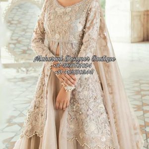 Wedding Lehenga Online Shopping India | Maharani Designer Boutique..Call Us : +91-8699101094 & +91-7626902441 ( Whatsapp Available ) Wedding Lehenga Online Shopping India | Maharani Designer Boutique, lehenga online boutique, lehenga boutiques, buy lehangas online, maharani bridal lehenga, maharani lehenga, maharani collection lehenga price, designer lehenga boutique, designer boutique lehenga, boutique lehengas, boutique lehenga choli designs, shop lehengas online, lehenga boutique online, maharani online shopping, maharani designer boutique lehenga, lehenga choli boutique, indian lehengas online, designer bridal lehenga online, designer bridal lehenga online, Wedding Lehenga Online Shopping India | Maharani Designer Boutique France, Spain, Canada, Malaysia, USA, UK, Italy, Australia, New Zealand, Singapore, Germany, Kuwait, Greece, Russia, Toronto, Melbourne, Brampton