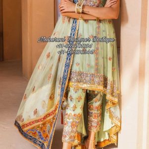 Wedding Suits For Bride | Maharani Designer Boutique..Call Us : +91-8699101094Â & +91-7626902441Â Â ( Whatsapp Available ) Wedding Suits For Bride | Maharani Designer Boutique, buy Punjabi suits for women, Punjabi boutique suits designs, boutique suits design, boutique suits designs, Jalandhar boutique suits, Punjabi boutique suits images, boutique suits with prices, buy boutique suits, Wedding Suits For Bride | Maharani Designer Boutique France, Spain, Canada, Malaysia, USA, UK, Italy, Australia, New Zealand, Singapore, Germany, Kuwait, Greece, Russia, Toronto, Melbourne, Brampton