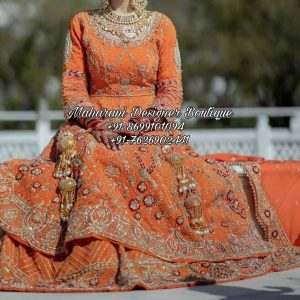 Best Designer For Lehenga | Maharani Designer Boutique..Call Us : +91-8699101094 & +91-7626902441 ( Whatsapp Available ) Best Designer For Lehenga | Maharani Designer Boutique, lehenga online boutique, lehenga boutiques, buy lehangas online, maharani bridal lehenga, maharani lehenga, maharani collection lehenga price, designer lehenga boutique, designer boutique lehenga, boutique lehengas, boutique lehenga choli designs, shop lehengas online, lehenga boutique online, maharani online shopping, maharani designer boutique lehenga, lehenga choli boutique, indian lehengas online, designer bridal lehenga online, designer bridal lehenga online, maharani collection chandni chowk online shopping, chandni chowk lehenga shops online, buy designer lehenga online, Best Designer For Lehenga | Maharani Designer Boutique France, Spain, Canada, Malaysia, United States, Italy, United Kingdom, Australia, New Zealand, Singapore, Germany, Kuwait, Greece, Russia