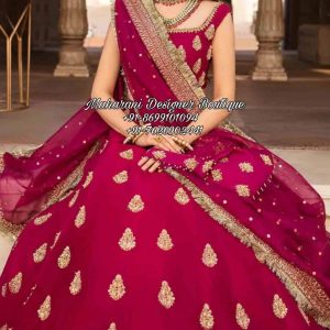 Buy Lehengas Online India | Maharani Designer Boutique..Call Us : +91-8699101094 & +91-7626902441 ( Whatsapp Available ) Buy Lehengas Online India | Maharani Designer Boutique, lehenga online boutique, lehenga boutiques, buy lehangas online, maharani bridal lehenga, maharani lehenga, maharani collection lehenga price, designer lehenga boutique, designer boutique lehenga, boutique lehengas, boutique lehenga choli designs, shop lehengas online, lehenga boutique online, Buy Lehengas Online India | Maharani Designer Boutique France, Spain, Canada, Malaysia, USA, UK, Italy, Australia, New Zealand, Singapore, Germany, Kuwait, Greece, Russia, Toronto, Melbourne, Brampton
