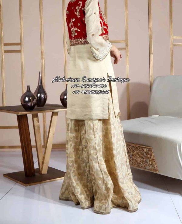 Design Of Punjabi Suits With Jacket | Maharani Designer Boutique..Call Us : +91-8699101094  & +91-7626902441   ( Whatsapp Available ) Design Of Punjabi Suits With Jacket | Maharani Designer Boutique, indian suits, indian suits online canada, online indian suits canada, suits shop near me, punjabi bridal suits, bridal suits punjabi, latest punjabi suits, party wear Punjabi suits, Punjabi Suits Online  Singapore, Punjabi Suits Online Shopping In Jalandhar, Design Of Punjabi Suits With Jacket | Maharani Designer Boutique France, Spain, Canada, Malaysia, USA, UK, Italy, Australia, New Zealand, Singapore, Germany, Kuwait, Greece, Russia, Toronto, Melbourne, Brampton