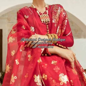 Designer Dresses Indian | Maharani Designer Boutique..Call Us : +91-8699101094 & +91-7626902441 ( Whatsapp Available ) Designer Dresses Indian | Maharani Designer Boutique, Long Dresses, long dresses canada, long dresses online, long dresses with long sleeves, long dresses toronto, long dresses for party, long dresses for women, long dresses india, long dresses australia, long dresses cotton, long dresses design, long dresses formal, long dress girls, long dresses online shopping, long dresses online uk, long dresses online nz, long dresses online sale, buy long dresses online australia, Designer Dresses Indian | Maharani Designer Boutique France, Spain, Canada, Malaysia, USA, UK, Italy, Australia, New Zealand, Singapore, Germany, Kuwait, Greece, Russia, Toronto, Melbourne, Brampton