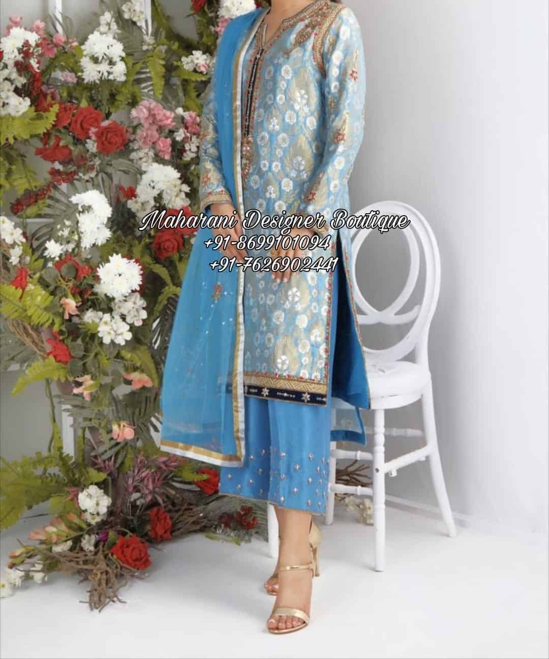 Designer Suits Boutique In Delhi | Maharani Designer Boutique..Call Us : +91-8699101094 & +91-7626902441 ( Whatsapp Available ) Designer Suits Boutique In Delhi | Maharani Designer Boutique, punjabi suit boutique mohali, new punjabi suit boutique work, boutique designer punjabi suits party wear, punjabi boutique suits near me, top punjabi suits boutique, Boutique Punjabi Plazo Suit Buy, Punjabi Suit By Boutique, Boutique Designer Suits Canada, Designer Suits Boutique In Delhi | Maharani Designer Boutique France, Spain, Canada, Malaysia, United States, Italy, United Kingdom, Australia, New Zealand, Singapore, Germany, Kuwait, Greece, Russia