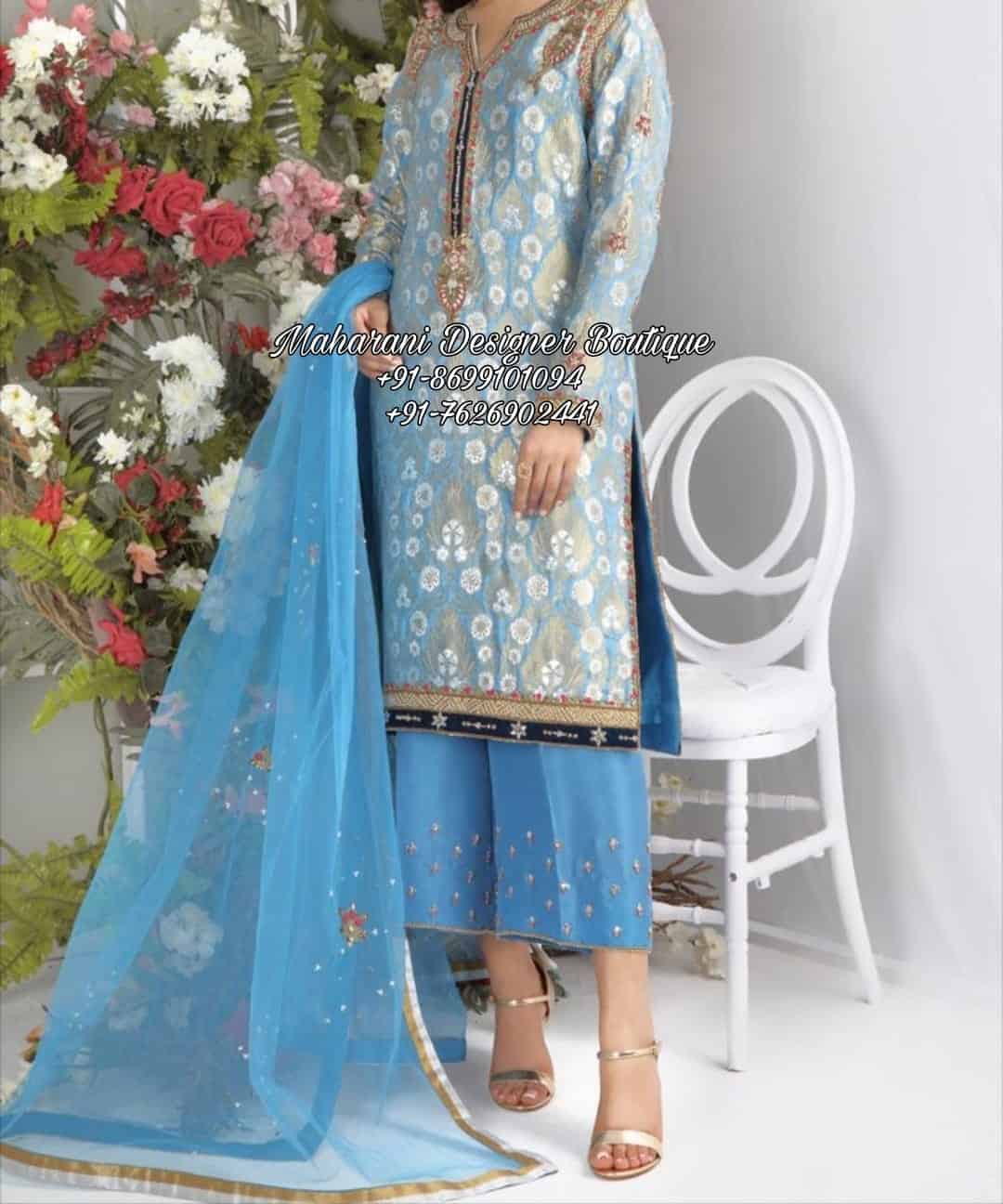 Designer Suits Boutique In Delhi | Maharani Designer Boutique..Call Us : +91-8699101094 & +91-7626902441 ( Whatsapp Available ) Designer Suits Boutique In Delhi | Maharani Designer Boutique, punjabi suit boutique mohali, new punjabi suit boutique work, boutique designer punjabi suits party wear, punjabi boutique suits near me, top punjabi suits boutique, Boutique Punjabi Plazo Suit Buy, Punjabi Suit By Boutique, Boutique Designer Suits Canada, Designer Suits Boutique In Delhi | Maharani Designer Boutique France, Spain, Canada, Malaysia, United States, Italy, United Kingdom, Australia, New Zealand, Singapore, Germany, Kuwait, Greece, Russia