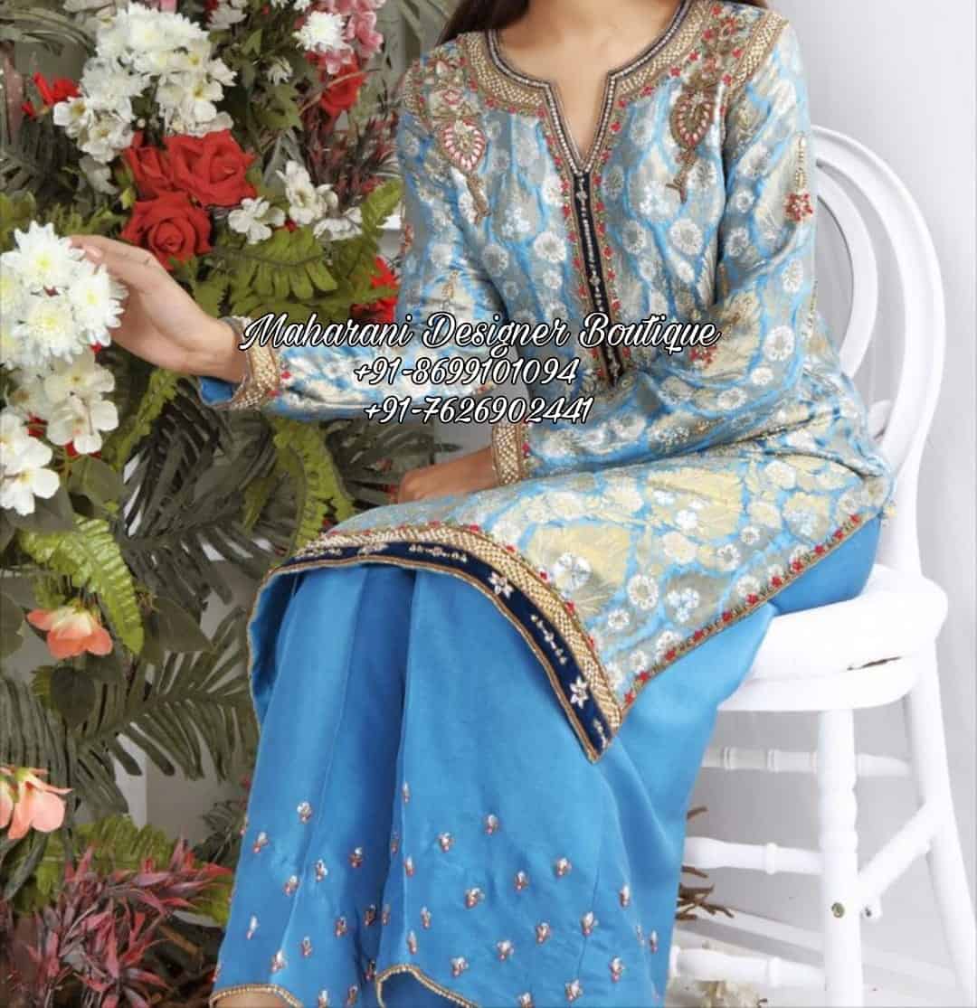 Designer Suits Boutique In Delhi | Maharani Designer Boutique..Call Us : +91-8699101094 & +91-7626902441 ( Whatsapp Available ) Designer Suits Boutique In Delhi | Maharani Designer Boutique, punjabi suit boutique mohali, new punjabi suit boutique work, boutique designer punjabi suits party wear, punjabi boutique suits near me, top punjabi suits boutique, Boutique Punjabi Plazo Suit Buy, Punjabi Suit By Boutique, Boutique Designer Suits Canada, Designer Suits Boutique In Delhi | Maharani Designer Boutique France, Spain, Canada, Malaysia, United States, Italy, United Kingdom, Australia, New Zealand, Singapore, Germany, Kuwait, Greece, Russia