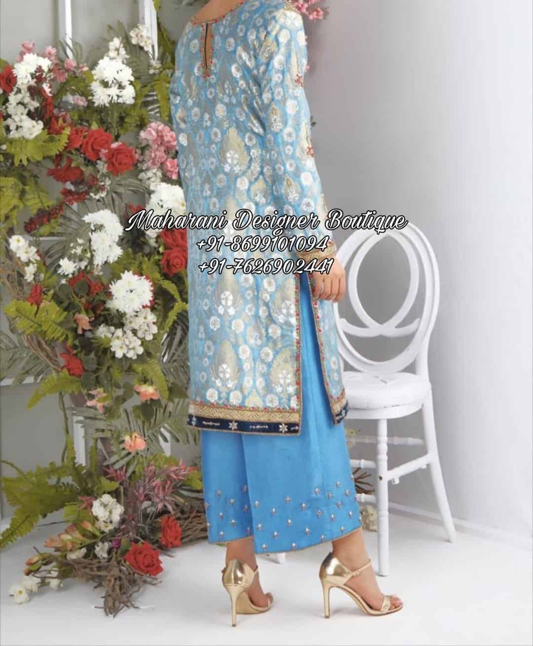 Designer Suits Boutique In Delhi | Maharani Designer Boutique..Call Us : +91-8699101094 & +91-7626902441 ( Whatsapp Available ) Designer Suits Boutique In Delhi | Maharani Designer Boutique, punjabi suit boutique mohali, new punjabi suit boutique work, boutique designer punjabi suits party wear, punjabi boutique suits near me, top punjabi suits boutique, Boutique Punjabi Plazo Suit Buy, Punjabi Suit By Boutique, Boutique Designer Suits Canada, Designer Suits Boutique In Delhi | Maharani Designer Boutique France, Spain, Canada, Malaysia, United States, Italy, United Kingdom, Australia, New Zealand, Singapore, Germany, Kuwait, Greece, Russia