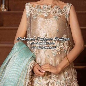 Embroidery Designs For Punjabi Suits | Maharani Designer Boutique..Call Us : +91-8699101094  & +91-7626902441   ( Whatsapp Available ) Embroidery Designs For Punjabi Suits | Maharani Designer Boutique, punjabi suits design new, punjabi suits salwar design, latest punjabi suits design 2021, punjabi embroidery suits design, plain punjabi suits design, design of punjabi suits with jacket, punjabi suits design with laces, Punjabi suits design party wear, Embroidery Designs For Punjabi Suits | Maharani Designer Boutique  France, Spain, Canada, Malaysia, USA, UK, Italy, Australia, New Zealand, Singapore, Germany, Kuwait, Greece, Russia, Toronto, Melbourne, Brampton