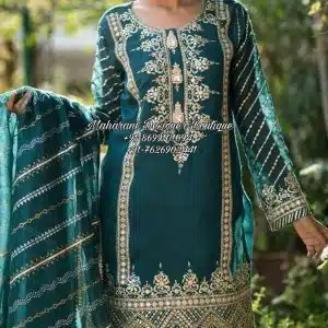 Heavy Punjabi Suits Online | Maharani Designer Boutique..Call Us : +91-8699101094  & +91-7626902441   ( Whatsapp Available ) Heavy Punjabi Suits Online | Maharani Designer Boutique, punjabi suits design, punjabi suits design latest, punjabi suits simple design, punjabi suits design new, punjabi suits salwar design, latest punjabi suits design 2021, punjabi embroidery suits design, plain punjabi suits design, design of punjabi suits with jacket, punjabi suits design with laces, punjabi suits design party wear, punjabi suits sleeves design, Heavy Punjabi Suits Online | Maharani Designer Boutique France, Spain, Canada, Malaysia, USA, UK, Italy, Australia, New Zealand, Singapore, Germany, Kuwait, Greece, Russia, Toronto, Melbourne, Brampton