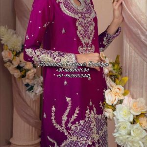 Indian Designer Wear Online USA | Maharani Designer Boutique..Call Us : +91-8699101094 & +91-7626902441 ( Whatsapp Available ) Indian Designer Wear Online USA | Maharani Designer Boutique, designer blouses saree, indian suits, indian suits online canada, online indian suits canada, suits shop near me, punjabi bridal suits, bridal suits punjabi, latest punjabi suits, party wear punjabi suits, punjabi suits party wear, boutique in india, designer boutique punjabi suit, Indian Designer Wear Online USA | Maharani Designer Boutique France, Spain, Canada, Malaysia, USA, UK, Italy, Australia, New Zealand, Singapore, Germany, Kuwait, Greece, Russia, Toronto, Melbourne, Brampton