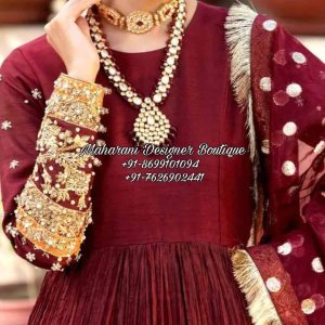 Long Dresses Design | Maharani Designer Boutique.. Call Us : +91-8699101094 & +91-7626902441 ( Whatsapp Available ) Long Dresses Design | Maharani Designer Boutique, long dresses canada, long dresses online, long dresses with long sleeves, long dresses toronto, long dresses for party, long dresses for women, long dresses india, long dresses australia, long dresses cotton, long dresses design, long dresses formal, long dress girls, long dresses online shopping, long dresses online uk, long dresses online, Long Dresses Design | Maharani Designer Boutique France, Spain, Canada, Malaysia, USA, UK, Italy, Australia, New Zealand, Singapore, Germany, Kuwait, Greece, Russia, Toronto, Melbourne, Brampton