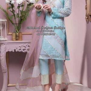New Latest Punjabi Suits Design | Maharani Designer Boutique...Call Us : +91-8699101094  & +91-7626902441   ( Whatsapp Available ) New Latest Punjabi Suits Design | Maharani Designer Boutique, punjabi suits simple design, punjabi suits design new, punjabi suits salwar design, latest punjabi suits design 2021, punjabi embroidery suits design, plain punjabi suits design, design of punjabi suits with jacket, punjabi suits design with laces, punjabi suits design party wear, New Latest Punjabi Suits Design | Maharani Designer Boutique  France, Spain, Canada, Malaysia, USA, UK, Italy, Australia, New Zealand, Singapore, Germany, Kuwait, Greece, Russia, Toronto, Melbourne, Brampton