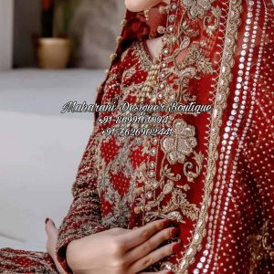 Punjabi Designer Suits For Engagement | Maharani Designer Boutique..Call Us : +91-8699101094 & +91-7626902441 ( Whatsapp Available ) Punjabi Designer Suits For Engagement | Maharani Designer Boutique, punjabi suits salwar design, latest punjabi suits design 2021, punjabi embroidery suits design, plain punjabi suits design, design of punjabi suits with jacket, punjabi suits design with laces, Punjabi suits design party wear, Punjabi Designer Suits For Engagement | Maharani Designer Boutique France, Spain, Canada, Malaysia, USA, UK, Italy, Australia, New Zealand, Singapore, Germany, Kuwait, Greece, Russia, Toronto, Melbourne, Brampton