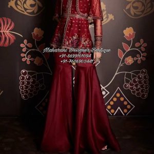 Punjabi Engagement Suits | Maharani Designer Boutique..Call Us : +91-8699101094 & +91-7626902441 ( Whatsapp Available ) Punjabi Engagement Suits | Maharani Designer Boutique, punjabi suits salwar design, latest punjabi suits design 2021, punjabi embroidery suits design, plain punjabi suits design, design of punjabi suits with jacket, punjabi suits design with laces, Punjabi suits design party wear, Punjabi Engagement Suits | Maharani Designer Boutique France, Spain, Canada, Malaysia, USA, UK, Italy, Australia, New Zealand, Singapore, Germany, Kuwait, Greece, Russia, Toronto, Melbourne, Brampton