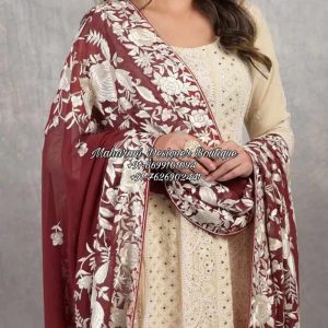 Punjabi Style Suits Designe | Maharani Designer Boutique,  designer blouses saree, indian suits, indian suits online canada, online indian suits canada, suits shop near me, punjabi bridal suits, bridal suits punjabi, latest punjabi suits, party wear Punjabi suits, Punjabi Suits Online  Singapore, Punjabi Style Suits Designe | Maharani Designer Boutique France, Spain, Canada, Malaysia, USA, UK, Italy, Australia, New Zealand, Singapore, Germany, Kuwait, Greece, Russia, Toronto, Melbourne, Brampton