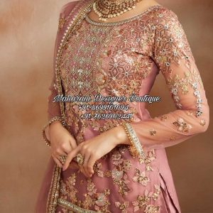 Punjabi Suit Boutique Doraha | Maharani Designer Boutique..Call Us : +91-8699101094 & +91-7626902441 ( Whatsapp Available ) Punjabi Suit Boutique Doraha | Maharani Designer Boutique, punjabi suits boutique amritsar, punjabi suit boutique mohali, new punjabi suit boutique work, boutique designer punjabi suits party wear, punjabi boutique suits near me, top punjabi suits boutique, Boutique Punjabi Plazo Suit Buy, Punjabi Suit By Boutique, Boutique Designer Suits Canada, Punjabi Suit Boutique Doraha | Maharani Designer Boutique France, Spain, Canada, Malaysia, United States, Italy, United Kingdom, Australia, New Zealand, Singapore, Germany, Kuwait, Greece, Russia