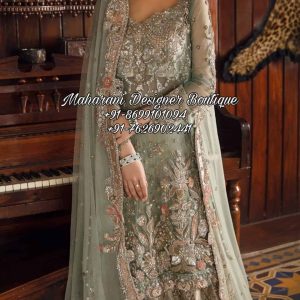 Punjabi Suit Design Ladies | Maharani Designer Boutique..Call Us : +91-8699101094  & +91-7626902441   ( Whatsapp Available ) Punjabi Suit Design Ladies | Maharani Designer Boutique,  latest punjabi suits design 2021, punjabi embroidery suits design, plain punjabi suits design, design of punjabi suits with jacket, punjabi suits design with laces, Punjabi suits design party wear, Punjabi Suits Punjab, Punjabi Suit Design Wedding, Punjabi Suit Design Ladies | Maharani Designer Boutique  France, Spain, Canada, Malaysia, USA, UK, Italy, Australia, New Zealand, Singapore, Germany, Kuwait, Greece, Russia, Toronto, Melbourne, Brampton
