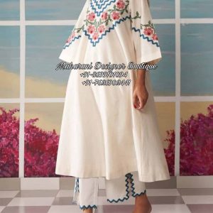 Punjabi Suit Design Patiala | Maharani Designer Boutique..Call Us : +91-8699101094  & +91-7626902441   ( Whatsapp Available ) Punjabi Suit Design Patiala| Maharani Designer Boutique, latest punjabi suits design 2021, punjabi embroidery suits design, plain punjabi suits design, design of punjabi suits with jacket, punjabi suits design with laces, Punjabi suits design party wear, Punjabi Suits Punjab, Punjabi Suit Design Wedding, Wedding Suit Designs, Punjabi Suit Design Patiala| Maharani Designer Boutique   France, Spain, Canada, Malaysia, USA, UK, Italy, Australia, New Zealand, Singapore, Germany, Kuwait, Greece, Russia, Toronto, Melbourne, Brampton
