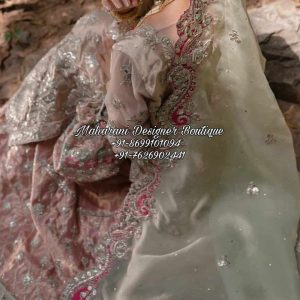 Punjabi Suit Heavy Design | Maharani Designer Boutique..Call Us : +91-8699101094  & +91-7626902441   ( Whatsapp Available ) Punjabi Suit Heavy Design | Maharani Designer Boutique, buy latest punjabi suits design 2021, punjabi embroidery suits design, plain punjabi suits design, design of punjabi suits with jacket, punjabi suits design with laces, Punjabi suits design party wear, Punjabi Suits Punjab, Punjabi Suit Design Wedding, Punjabi Suit Heavy Design | Maharani Designer Boutique  France, Spain, Canada, Malaysia, USA, UK, Italy, Australia, New Zealand, Singapore, Germany, Kuwait, Greece, Russia, Toronto, Melbourne, Brampton