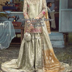 Punjabi Suit New Design Hand Work | Maharani Designer Boutique..Call Us : +91-8699101094  & +91-7626902441   ( Whatsapp Available ) Punjabi Suit New Design Hand Work | Maharani Designer Boutique, punjabi suits salwar design, latest punjabi suits design 2021, punjabi embroidery suits design, plain punjabi suits design, design of punjabi suits with jacket, punjabi suits design with laces, Punjabi suits design party wear, Punjabi Suit New Design Hand Work | Maharani Designer Boutique  France, Spain, Canada, Malaysia, USA, UK, Italy, Australia, New Zealand, Singapore, Germany, Kuwait, Greece, Russia, Toronto, Melbourne, Brampton