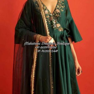 Punjabi Suit Work Design | Maharani Designer Boutique..Call Us : +91-8699101094 & +91-7626902441 ( Whatsapp Available ) Punjabi Suit Work Design | Maharani Designer Boutique, punjabi suits salwar design, latest punjabi suits design 2021, punjabi embroidery suits design, plain punjabi suits design, design of punjabi suits with jacket, punjabi suits design with laces, Punjabi suits design party wear, Punjabi Suit Work Design | Maharani Designer Boutique France, Spain, Canada, Malaysia, USA, UK, Italy, Australia, New Zealand, Singapore, Germany, Kuwait, Greece, Russia, Toronto, Melbourne, Brampton