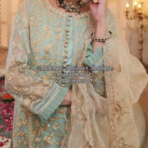 Punjabi Suits Australia | Maharani Designer Boutique..Call Us : +91-8699101094  & +91-7626902441   ( Whatsapp Available ) Punjabi Suits Australia | Maharani Designer Boutique, punjabi suits salwar design, latest punjabi suits design 2021, punjabi embroidery suits design, plain punjabi suits design, design of punjabi suits with jacket, punjabi suits design with laces, Punjabi suits design party wear, Punjabi Suits Australia | Maharani Designer Boutique France, Spain, Canada, Malaysia, USA, UK, Italy, Australia, New Zealand, Singapore, Germany, Kuwait, Greece, Russia, Toronto, Melbourne, Brampton