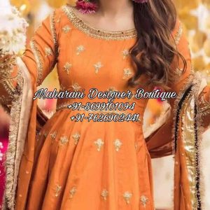 Punjabi Suits Boutique In Bathinda | Maharani Designer Boutique...Call Us : +91-8699101094 & +91-7626902441 ( Whatsapp Available ) Punjabi Suits Boutique In Bathinda| Maharani Designer Boutique, designer blouses saree, indian suits, indian suits online canada, online indian suits canada, suits shop near me, punjabi bridal suits, bridal suits punjabi, latest punjabi suits, party wear punjabi suits, punjabi suits party wear, boutique in india, designer boutique punjabi suit, Punjabi Suits Boutique In Bathinda| Maharani Designer Boutique France, Spain, Canada, Malaysia, USA, UK, Italy, Australia, New Zealand, Singapore, Germany, Kuwait, Greece, Russia, Toronto, Melbourne, Brampton