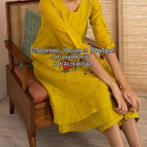 Punjabi Suits Online Singapore | Maharani Designer Boutique..Call Us : +91-8699101094 & +91-7626902441 ( Whatsapp Available ) Punjabi Suits Online Singapore | Maharani Designer Boutique, online boutique shopping, indian boutique online , maharani boutique jalandhar, designer blouses saree, indian suits, indian suits online canada, online indian suits canada, suits shop near me, punjabi bridal suits, bridal suits punjabi, latest punjabi suits, party wear punjabi suits, Punjabi Suits Online Singapore | Maharani Designer Boutique France, Spain, Canada, Malaysia, United States, Italy, United Kingdom, Australia, New Zealand, Singapore, Germany, Kuwait, Greece, Russia
