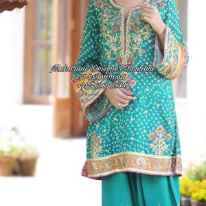 Punjabi Suits Punjab | Maharani Designer Boutique..Call Us : +91-8699101094  & +91-7626902441   ( Whatsapp Available ) Punjabi Suits Punjab | Maharani Designer Boutique, punjabi suits salwar design, latest punjabi suits design 2021, punjabi embroidery suits design, plain punjabi suits design, design of punjabi suits with jacket, punjabi suits design with laces, Punjabi suits design party wear, Punjabi Suits Punjab | Maharani Designer Boutique France, Spain, Canada, Malaysia, USA, UK, Italy, Australia, New Zealand, Singapore, Germany, Kuwait, Greece, Russia, Toronto, Melbourne, Brampton