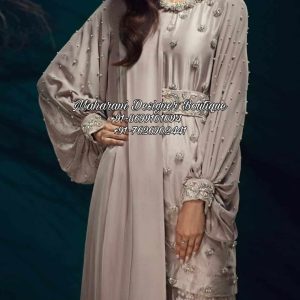 Punjabi Suits Store Near Me | Maharani Designer Boutique..Call Us : +91-8699101094 & +91-7626902441 ( Whatsapp Available ) Punjabi Suits Store Near Me | Maharani Designer Boutique, latest punjabi suits design 2021, punjabi embroidery suits design, plain punjabi suits design, design of punjabi suits with jacket, punjabi suits design with laces, Punjabi suits design party wear, Punjabi Suits Punjab, Punjabi Suit Design Wedding, Punjabi Suits Store Near Me | Maharani Designer Boutique France, Spain, Canada, Malaysia, USA, UK, Italy, Australia, New Zealand, Singapore, Germany, Kuwait, Greece, Russia, Toronto, Melbourne, Brampton