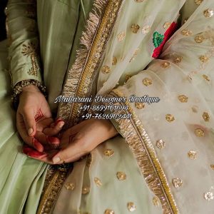 Punjabi Suits Work Design | Maharani Designer Boutique..Call Us : +91-8699101094  & +91-7626902441   ( Whatsapp Available ) Punjabi Suits Work Design | Maharani Designer Boutique, punjabi suits design, punjabi suits design latest, punjabi suits simple design, punjabi suits design new, punjabi suits salwar design, latest punjabi suits design 2021, punjabi embroidery suits design, plain punjabi suits design, design of punjabi suits with jacket, punjabi suits design with laces, punjabi suits design party wear, punjabi suits sleeves design, Punjabi Suits Work Design | Maharani Designer Boutique France, Spain, Canada, Malaysia, USA, UK, Italy, Australia, New Zealand, Singapore, Germany, Kuwait, Greece, Russia, Toronto, Melbourne, Brampton