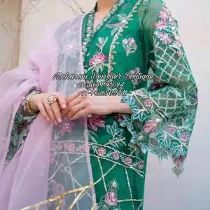 Punjabi Wedding Suits Shop | Maharani Designer Boutique..Call Us : +91-8699101094  & +91-7626902441   ( Whatsapp Available )  Punjabi Wedding Suits Shop | Maharani Designer Boutique, punjabi suits design latest, punjabi suits simple design, punjabi suits design new, punjabi suits salwar design, latest punjabi suits design 2021, punjabi embroidery suits design, plain punjabi suits design, design of punjabi suits with jacket, punjabi suits design with laces, punjabi suits design party wear, Punjabi Wedding Suits Shop | Maharani Designer Boutique France, Spain, Canada, Malaysia, USA, UK, Italy, Australia, New Zealand, Singapore, Germany, Kuwait, Greece, Russia, Toronto, Melbourne, Brampton