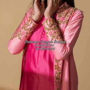 Stitched Punjabi Suits UK | Maharani Designer Boutique..Call Us : +91-8699101094  & +91-7626902441   ( Whatsapp Available ) Stitched Punjabi Suits UK | Maharani Designer Boutique, punjabi suits salwar design, latest punjabi suits design 2021, punjabi embroidery suits design, plain punjabi suits design, design of punjabi suits with jacket, punjabi suits design with laces, Punjabi suits design party wear, Stitched Punjabi Suits UK | Maharani Designer Boutique France, Spain, Canada, Malaysia, USA, UK, Italy, Australia, New Zealand, Singapore, Germany, Kuwait, Greece, Russia, Toronto, Melbourne, Brampton