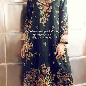 Unique Punjabi Suits Designs | Maharani Designer Boutique..Call Us : +91-8699101094  & +91-7626902441   ( Whatsapp Available ) Unique Punjabi Suits Designs | Maharani Designer Boutique, punjabi suits salwar design, latest punjabi suits design 2021, punjabi embroidery suits design, plain punjabi suits design, design of punjabi suits with jacket, punjabi suits design with laces, Punjabi suits design party wear, Unique Punjabi Suits Designs | Maharani Designer Boutique  France, Spain, Canada, Malaysia, USA, UK, Italy, Australia, New Zealand, Singapore, Germany, Kuwait, Greece, Russia, Toronto, Melbourne, Brampton