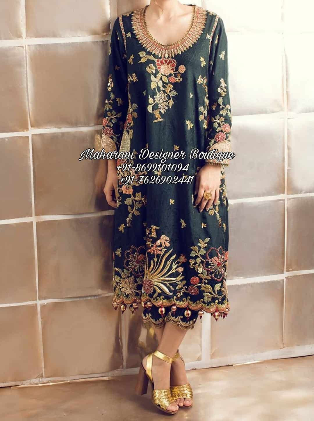 Unique Punjabi Suits Designs | Maharani Designer Boutique..Call Us : +91-8699101094 & +91-7626902441 ( Whatsapp Available ) Unique Punjabi Suits Designs | Maharani Designer Boutique, punjabi suits salwar design, latest punjabi suits design 2021, punjabi embroidery suits design, plain punjabi suits design, design of punjabi suits with jacket, punjabi suits design with laces, Punjabi suits design party wear, Unique Punjabi Suits Designs | Maharani Designer Boutique France, Spain, Canada, Malaysia, USA, UK, Italy, Australia, New Zealand, Singapore, Germany, Kuwait, Greece, Russia, Toronto, Melbourne, Brampton
